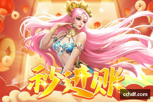 介绍k8.com