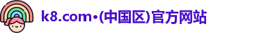 k8.com